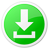 Download GB Whatsapp 1 Download GB Whatsapp 1